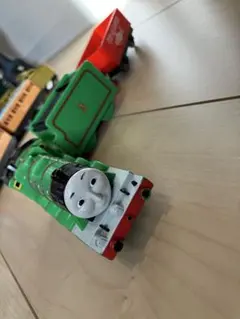 Item thumbnail for item 768446da-748c-4e62-b3cc-1f042fb3521e