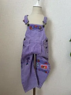 Item thumbnail for item 15e1cff1-1759-4508-b614-480274842aeb