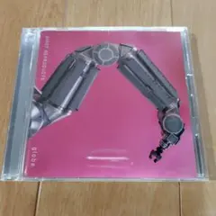 globe/FIRST REPRODUCTS　グローブ