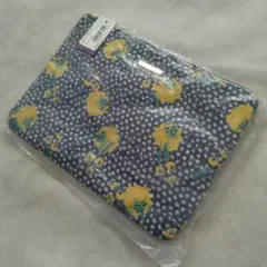 リバティ ポーチ