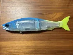 Item thumbnail for item 9f0dcb11-2553-4fb4-a41a-b6e804f83ef5