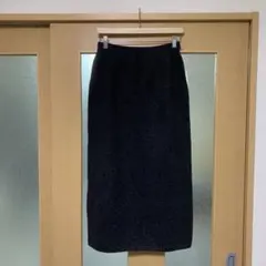 UNIQLOUNIQLO3Dスフレヤーンスカートのサムネイル