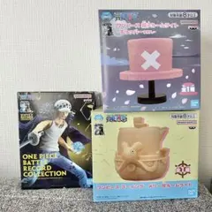 2025年最新】ワンピース メリー号 ルームライトの人気アイテム - メルカリ