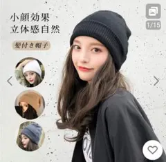 Item thumbnail for item 41d789c6-e37d-4df8-b430-85b42c126282