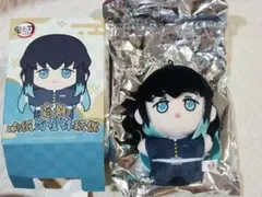 2026年最新】鬼滅の刃 ともぬい 時透無一郎の人気アイテム - メルカリ