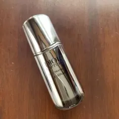 ディオールDIOR CAPTURE TOTALE LE SERUM 10mlのサムネイル