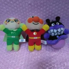 Item thumbnail for item db781225-8da4-4fdc-81b9-bb6ab29862a9