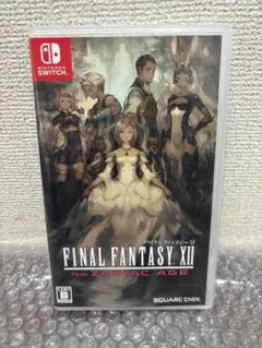 Item thumbnail for item f2002f60-a437-4dd5-8116-e24fdd39d7a8