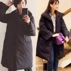 2025年最新】辺見えみり plageの人気アイテム - メルカリ