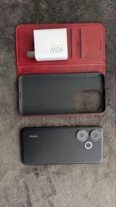 Item thumbnail for item a53d41e3-7286-4cde-a5b5-2d343ef7caa5