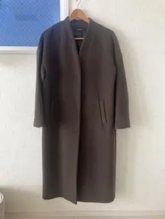 2025年最新】JOURNAL STANDARD レディース ロングコートの人気アイテム