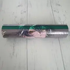 シクフォニ いるま ドグマ特典 ポスター