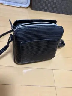 Item thumbnail for item e43a137e-7efa-4a20-bb1a-f6643acba05e