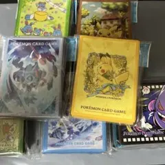 ファイアーエムブレム セレナ カードスリーブ 覚醒 サイファ デッキシールド ファイアーエムブレム セレナ カードスリーブ 覚醒 サイファ デッキ