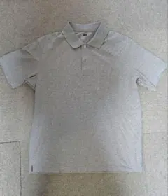 Item thumbnail for item a2c1db72-3dc9-4060-a0bf-b7a8badf17d4