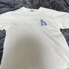 Item thumbnail for item 9e428dda-9ce4-4685-8f39-a12fe96a5eb3