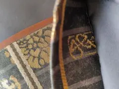 Item thumbnail for item 9f14f7ce-8389-4c0b-be44-91af63a03e21