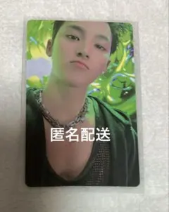 2026年最新】Seventeen ラキドロ weverse ミンギュの人気アイテム