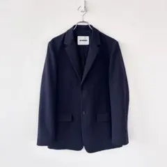 2026年最新】JIL SANDER メンズ テーラードジャケットの人気アイテム