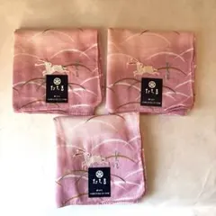 Item thumbnail for item 37688e32-14ee-4c49-8f8c-e1047222091d