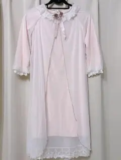 Item thumbnail for item df59a78d-d4e8-44ec-8922-95c18190e341