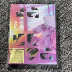 Item thumbnail for item 6b8b38cd-0d01-4da5-9d23-73d1294c46a8