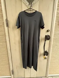 Item thumbnail for item 7b1113ea-4385-4040-a3c8-82c43ee8126b