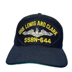 2025年最新】潜水艦 帽子の人気アイテム - メルカリ