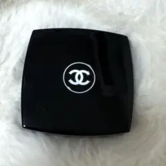 CHANEL JOUES CONTRASTE 67 ROSETOURBILLON