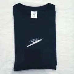 SixTONES 慣声の法則　ツアー Tシャツ 公式　ライブグッズ コンサート