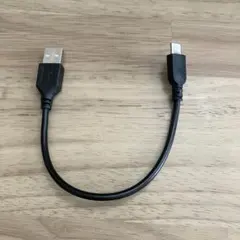 Item thumbnail for item c81e6ae0-f051-484f-bf6e-83019dd89d00