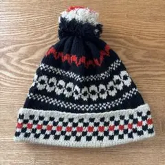 Item thumbnail for item 7bc8cdd9-5e19-4ada-8fb8-c3f6263ae514