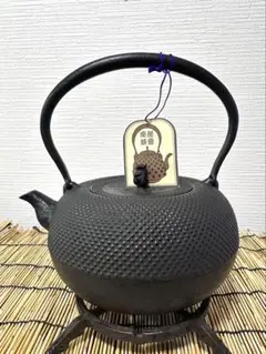 Item thumbnail for item 22ce26a3-44f2-4400-968b-a1e1fb306e32