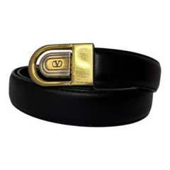 VALENTINO GARAVANI　ヴァレンティノ・ガラヴァーニ極美品 正規品のサムネイル