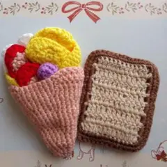 Item thumbnail for item e74eff9a-4de4-4e82-95f9-d68dc521295a