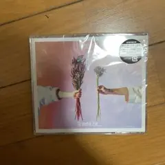 Grateful For スカイピース シングル 通常版