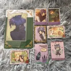 Item thumbnail for item 185ca7c5-840b-43bf-9d3c-dafaad6eba7d