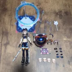 蝸之殼　スネイルシェル　遊戯王I：Pマスカレーナ Ver.1 DX版
