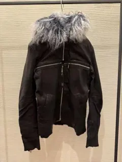 2025年最新】14th Addictionの人気アイテム - メルカリ