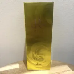 【大特価】REVI CYリキッド　サロン専売品　新品未使用正規品　ヒト幹細胞 2025年最新】cyリキッドの人気アイテム - メルカリ