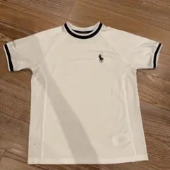 Polo Ralph Lauren キッズ用Tシャツ M(10-12)