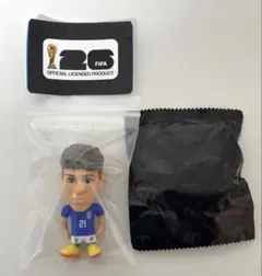 Item thumbnail for item cd068649-68f6-4972-a262-0d4181a44839