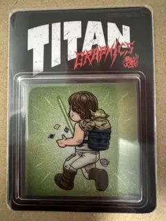 Item thumbnail for item aef39456-4bce-47d7-aa56-024b848f0fdc