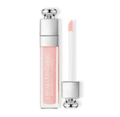 新品未使用 ディオール Dior アディクトリップマキシマイザー 001