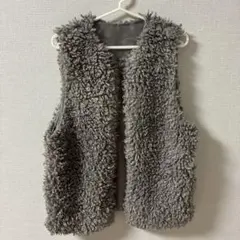 Item thumbnail for item 4d2d918e-87a1-4562-8737-b1eb76499373