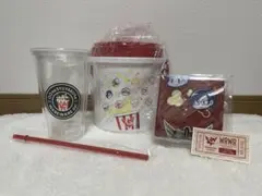 ○○の主役は我々だ！ 動画祭鑑賞セットのサムネイル