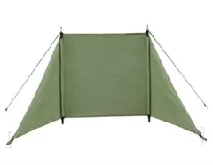 Item thumbnail for item f3ab446d-5355-43a4-88c8-1fd39d7f759d