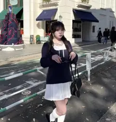 Item thumbnail for item 6f50baf7-1300-4fc0-971f-9ffb9f49fedc