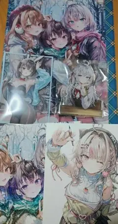 2025年最新】さしみねこ屋の人気アイテム - メルカリ