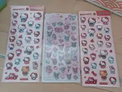 シール まとめ売り